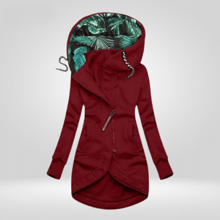 Claire™ Winter Coat for Women